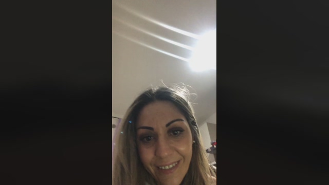 DesyFun  18-04-2022